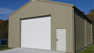 Garage Door Openers at Gentry Greens Davis, California